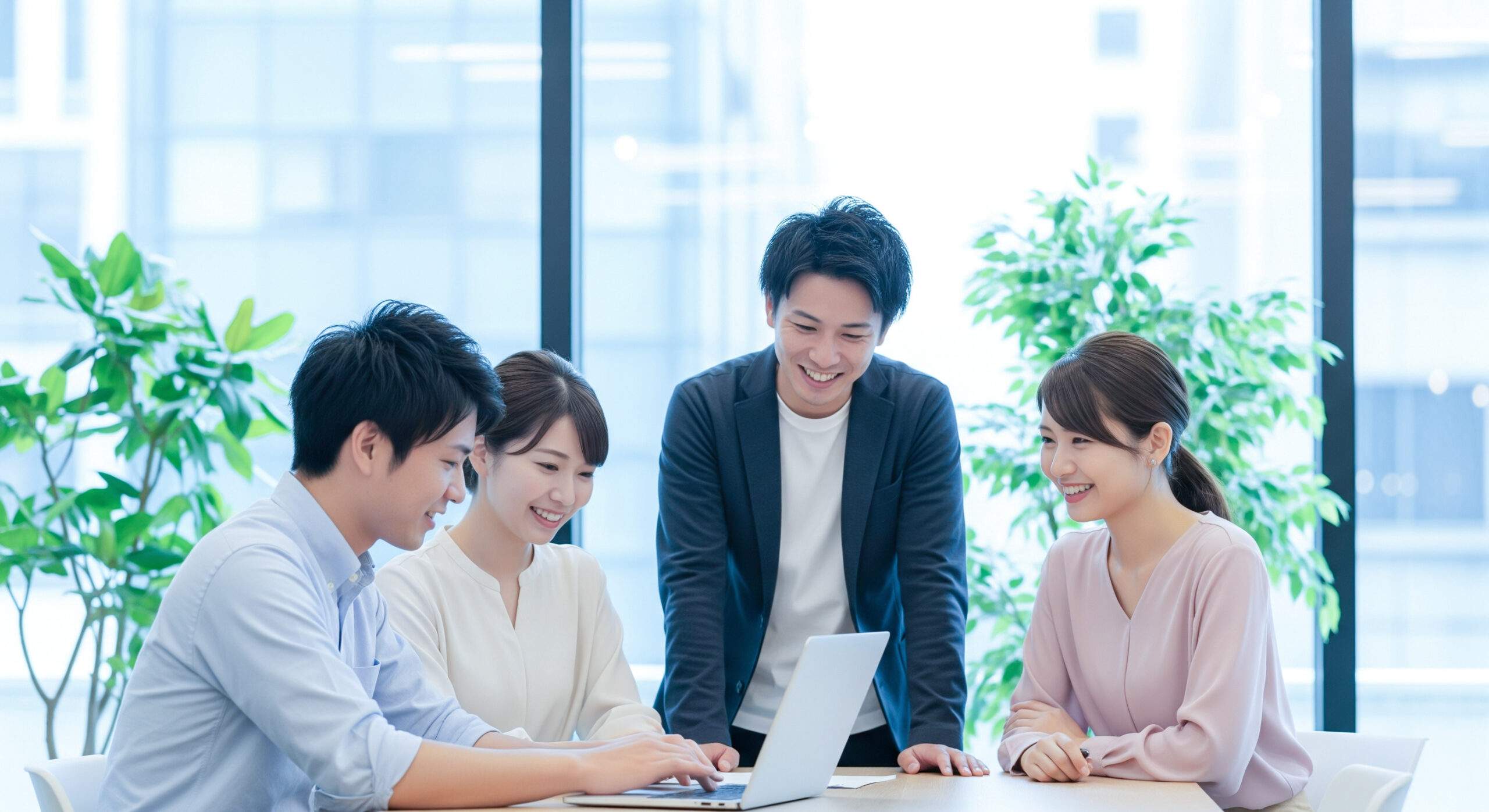 グループワーク