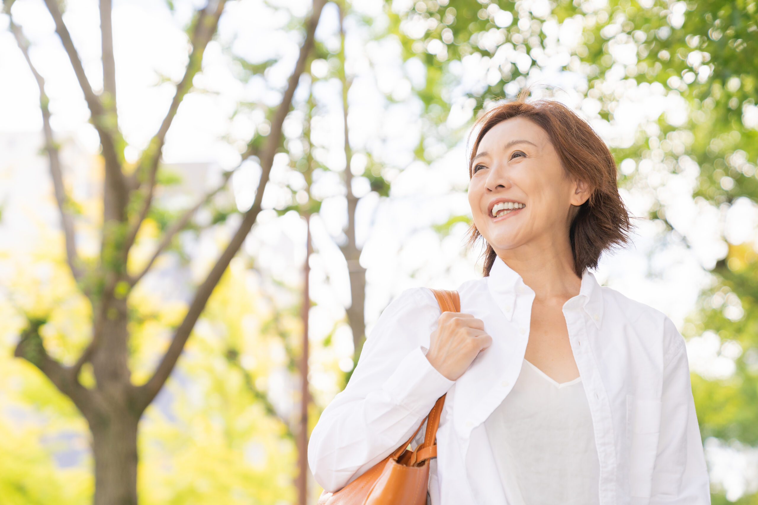 プログラム参加者イメージ