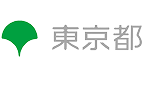 東京都ロゴ